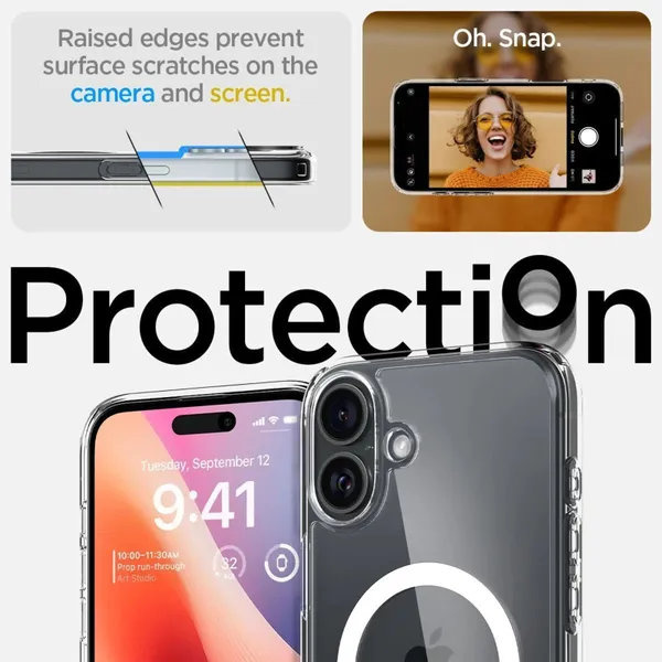Apple_iPhone_16_Plus_Spigen_Original_Ultra_Hybrid_MagFit_Case
