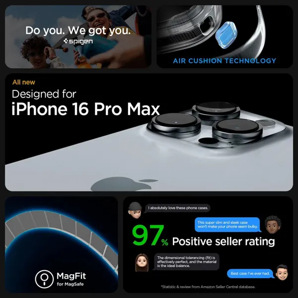 Apple_iPhone_16_Pro_Max_Spigen_Original_Ultra_Hybrid_MagFit_Case