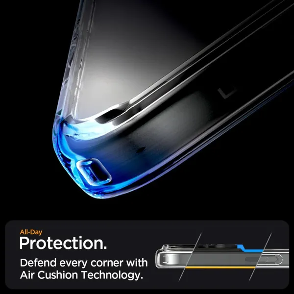 Apple_iPhone_16_Pro_Max_Spigen_Original_Ultra_Hybrid_MagFit_Case
