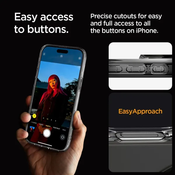 Apple_iPhone_16_Pro_Max_Spigen_Original_Ultra_Hybrid_MagFit_Case