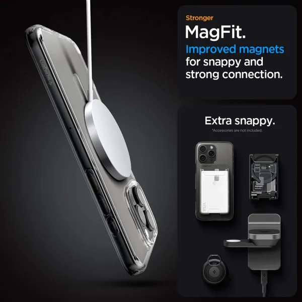 Apple_iPhone_16_Pro_Max_Spigen_Original_Ultra_Hybrid_MagFit_Case