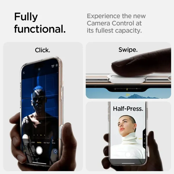 Apple_iPhone_16_Pro_Spigen_Original_Ultra_Hybrid_MagFit_Case