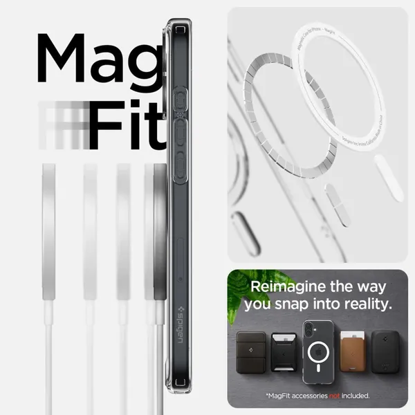 Apple_iPhone_16_Spigen_Original_Ultra_Hybrid_MagFit_Case