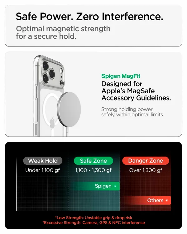 Apple_iPhone_17_Pro_Max_Spigen_Original_Ultra_Hybrid_MagFit_Case