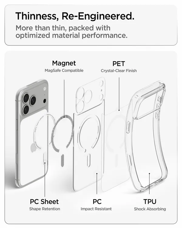 Apple_iPhone_17_Pro_Max_Spigen_Original_Ultra_Hybrid_MagFit_Case