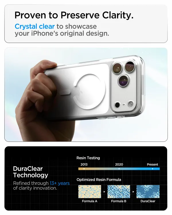 Apple_iPhone_17_Pro_Spigen_Original_Ultra_Hybrid_MagFit_Case