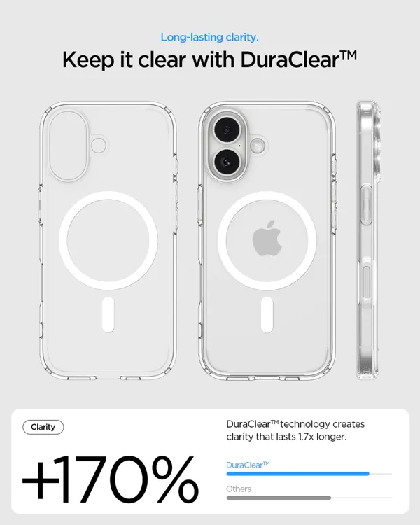 Apple_iPhone_17_Spigen_Original_Ultra_Hybrid_MagFit_Case