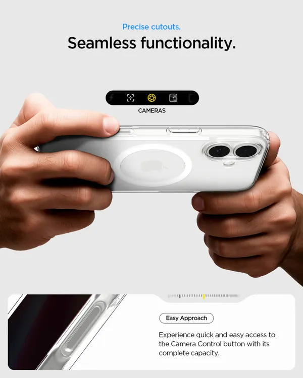 Apple_iPhone_17_Spigen_Original_Ultra_Hybrid_MagFit_Case