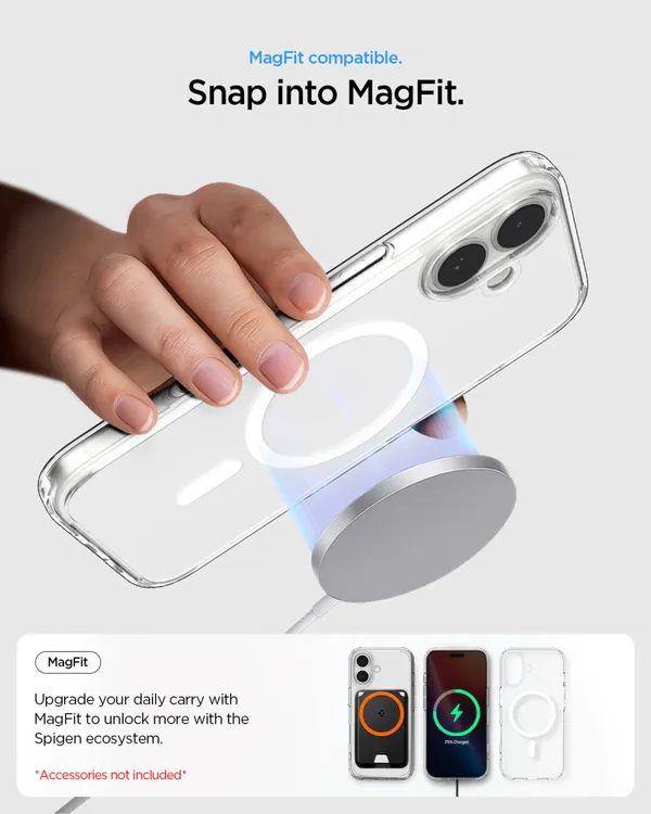 Apple_iPhone_17_Spigen_Original_Ultra_Hybrid_MagFit_Case