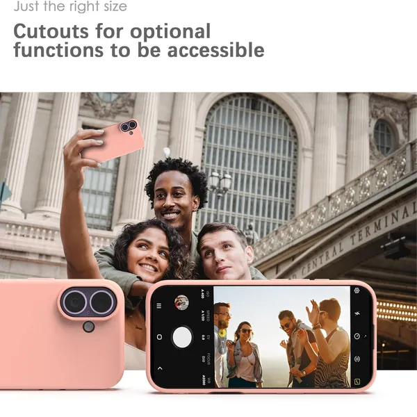 Premium_Silicone_Phone_Case_for_iPhone_16_&_iPhone_17_-_Pink