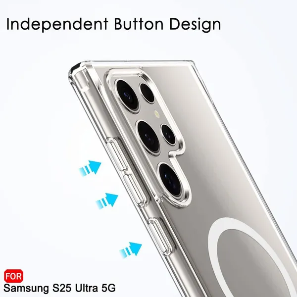 Premium_Hard_Crystal_Mobile_Case_for_Samsung_Galaxy_S25_Ultra
