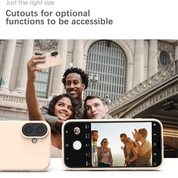 Premium_Silicone_Phone_Case_for_iPhone_16_&_iPhone_17_-_Light_Pink