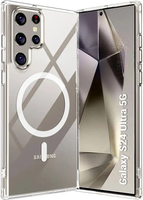 Premium_Hard_Crystal_Mobile_Case_for_Samsung_Galaxy_S24_Ultra