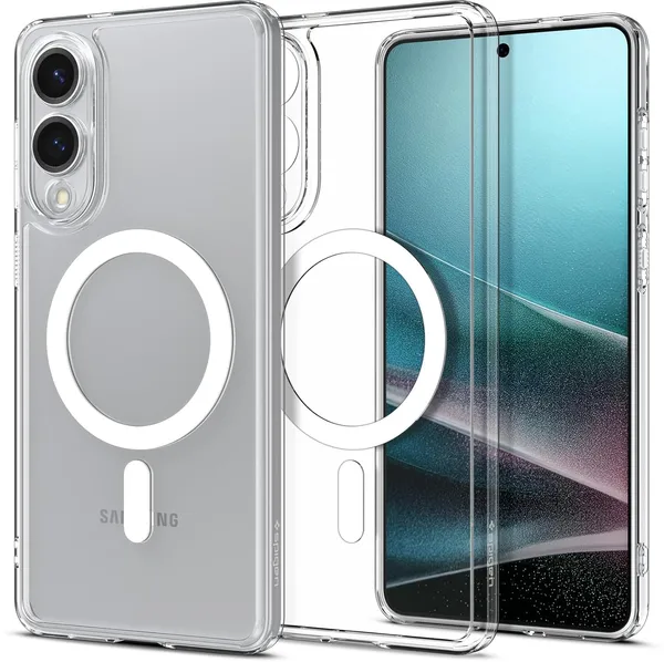 Premium_Hard_Crystal_Mobile_Case_for_Samsung_Galaxy_S25_Edge