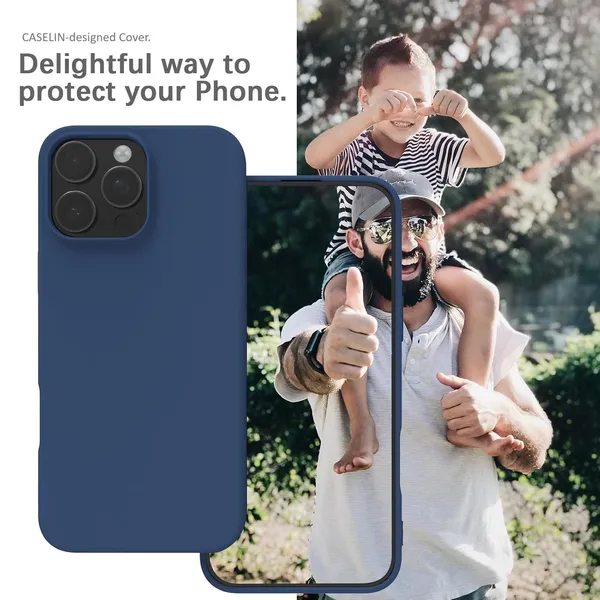 Premium_Silicone_Phone_Case_for_iPhone_16_Pro_Max_&_iPhone_17_Pro_Max_-_Dark_Blue