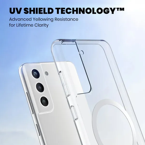 Premium_Hard_Crystal_Mobile_Case_for_Samsung_Galaxy_S22