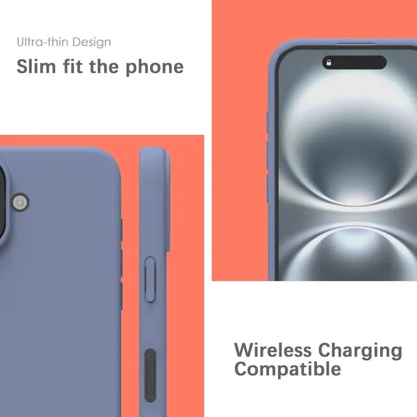 Premium_Silicone_Phone_Case_for_iPhone_16_&_iPhone_17_-_Lavender_Grey