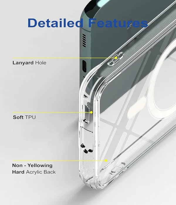 Premium_Hard_Crystal_Mobile_Case_for_Samsung_Galaxy_F06