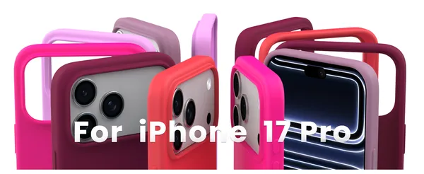Premium_Silicone_Phone_Case_for_iPhone_16_Pro_&_iPhone_17_Pro_-_Green