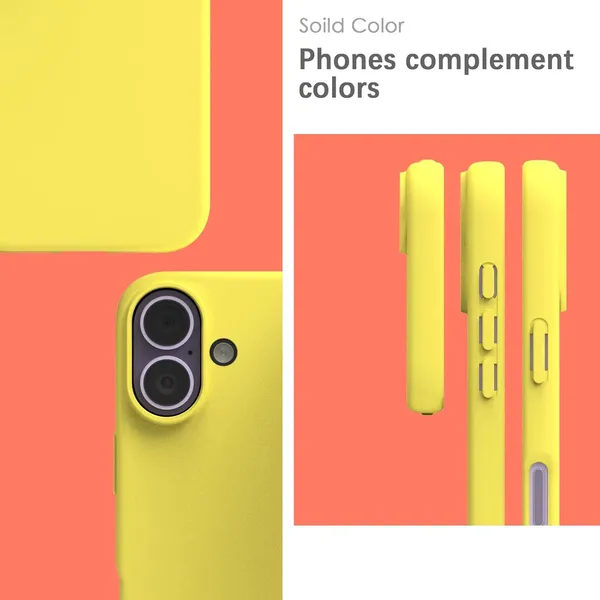 Premium_Silicone_Phone_Case_for_iPhone_16_&_iPhone_17_-_Yellow