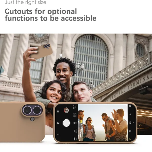 Premium_Silicone_Phone_Case_for_iPhone_16_&_iPhone_17_-_Brown