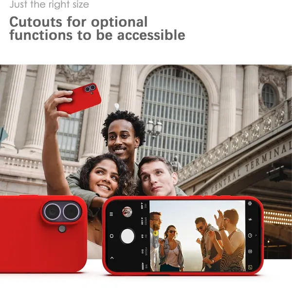 Premium_Silicone_Phone_Case_for_iPhone_16_&_iPhone_17_-_Red