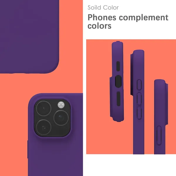 Premium_Silicone_Phone_Case_for_iPhone_16_Pro_Max_&_iPhone_17_Pro_Max_-_Purple