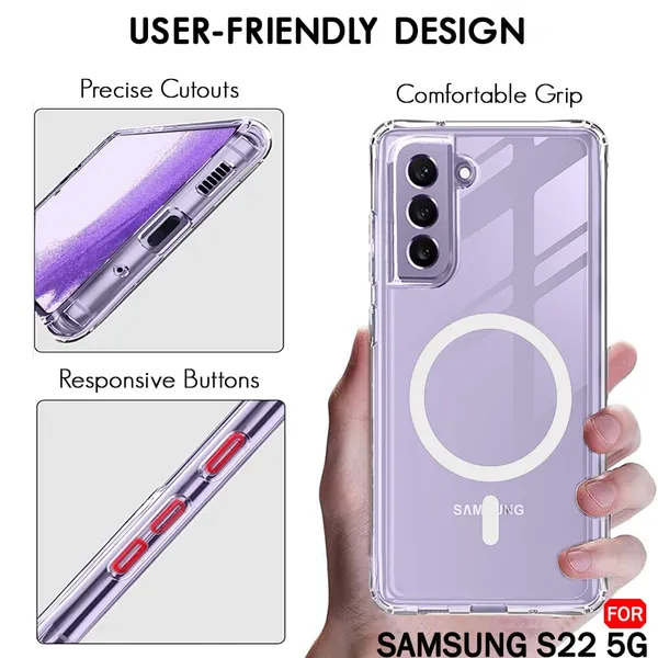 Premium_Hard_Crystal_Mobile_Case_for_Samsung_Galaxy_S22