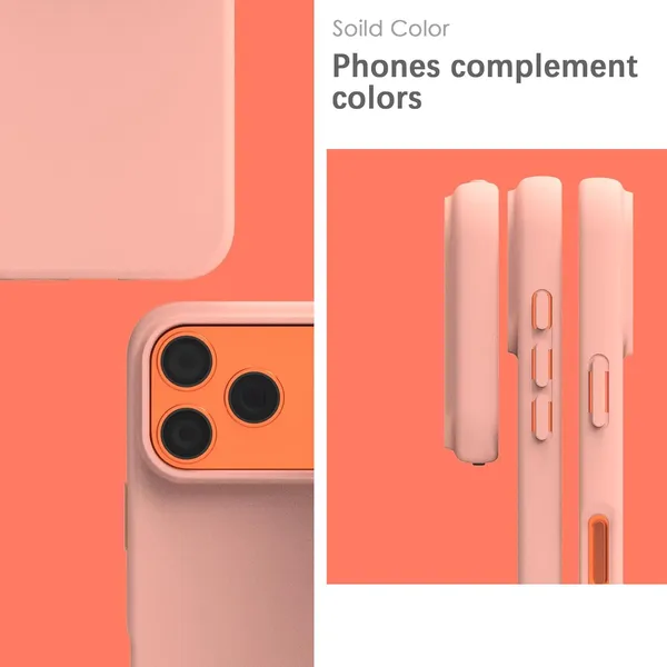 Premium_Silicone_Phone_Case_for_iPhone_16_Pro_Max_&_iPhone_17_Pro_Max_-_Pink