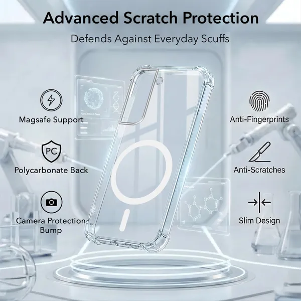 Premium_Hard_Crystal_Mobile_Case_for_Samsung_Galaxy_S22
