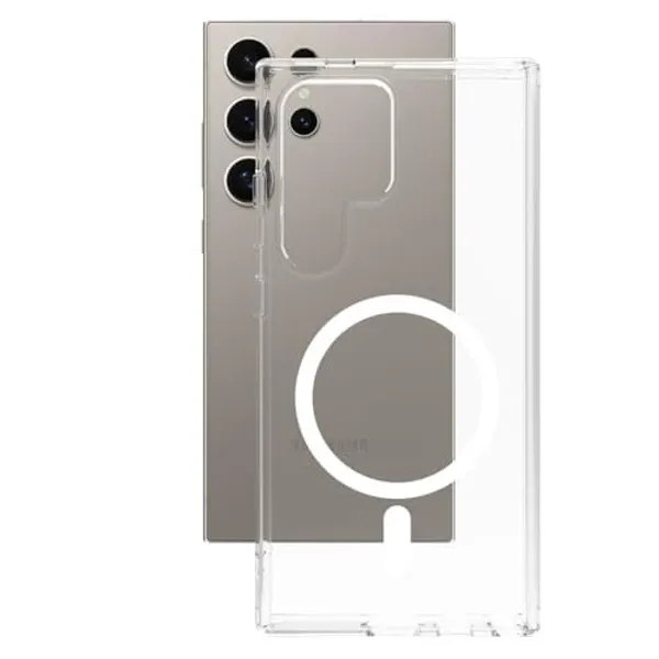 Premium_Hard_Crystal_Mobile_Case_for_Samsung_Galaxy_S24_Ultra