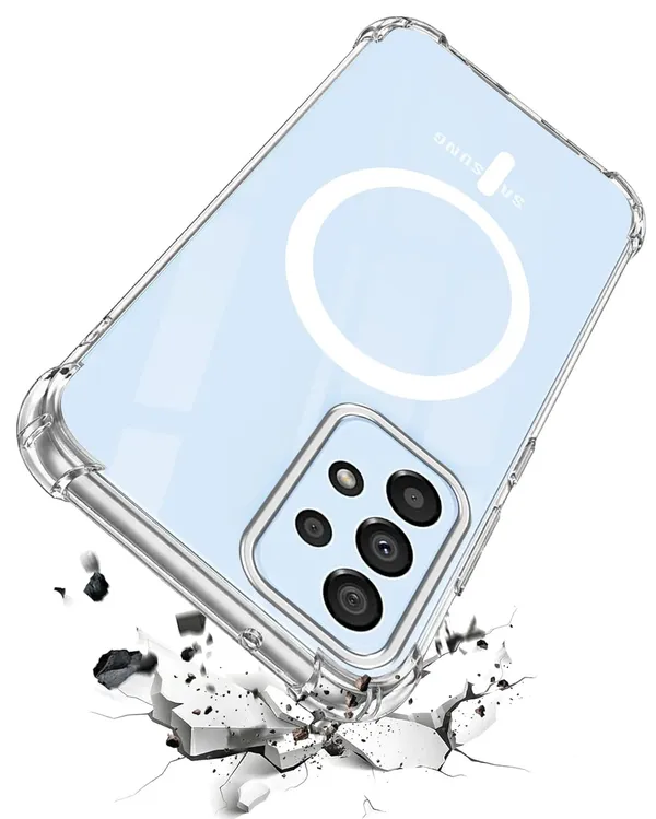 Premium_Hard_Crystal_Mobile_Case_for_Samsung_Galaxy_A32