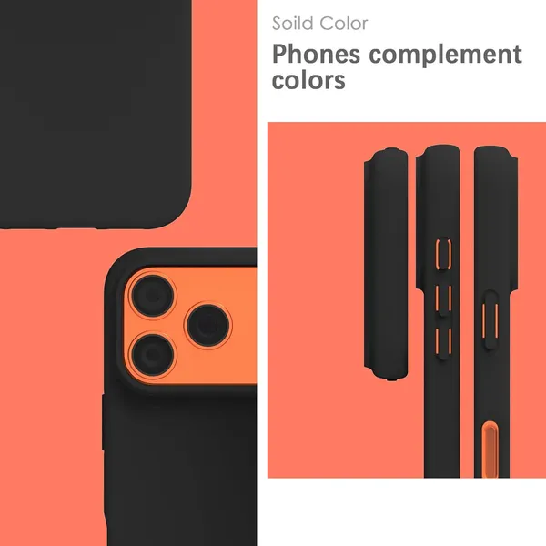 Premium_Silicone_Phone_Case_for_iPhone_16_Pro_Max_&_iPhone_17_Pro_Max_-_Black