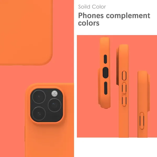 Premium_Silicone_Phone_Case_for_iPhone_16_Pro_Max_&_iPhone_17_Pro_Max_-_Orange