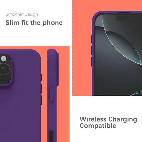 Premium_Silicone_Phone_Case_for_iPhone_16_Pro_&_iPhone_17_Pro_-_Purple