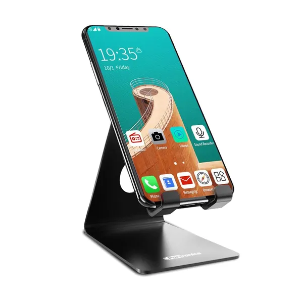 Universal_Mobile_Phone_Holder_Stand_for_Desk_and_Table