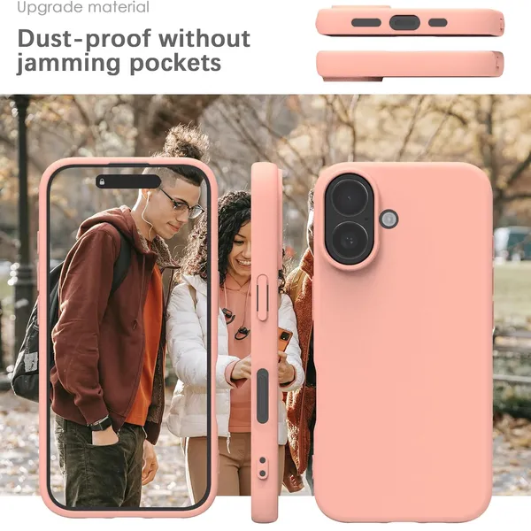 Premium_Silicone_Phone_Case_for_iPhone_16_&_iPhone_17_-_Pink