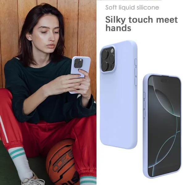 Premium_Silicone_Phone_Case_for_iPhone_16_Pro_Max_&_iPhone_17_Pro_Max_-_Lilac