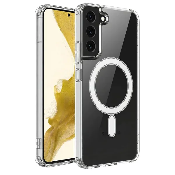 Premium_Hard_Crystal_Mobile_Case_for_Samsung_Galaxy_S22