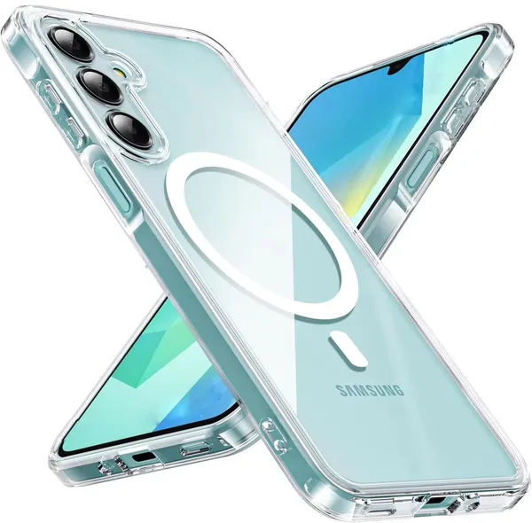 Premium_Hard_Crystal_Mobile_Case_for_Samsung_Galaxy_A36