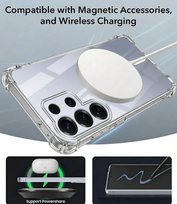 Premium_Hard_Crystal_Mobile_Case_for_Samsung_Galaxy_S25_Ultra