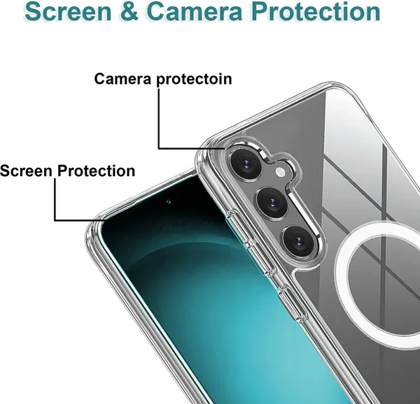 Premium_Hard_Crystal_Mobile_Case_for_Samsung_Galaxy_A35