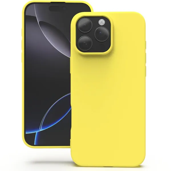 Premium_Silicone_Phone_Case_for_iPhone_16_Pro_Max_&_iPhone_17_Pro_Max_-_Yellow