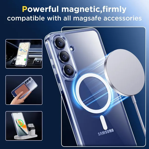 Premium_Hard_Crystal_Mobile_Case_for_Samsung_Galaxy_S25_FE