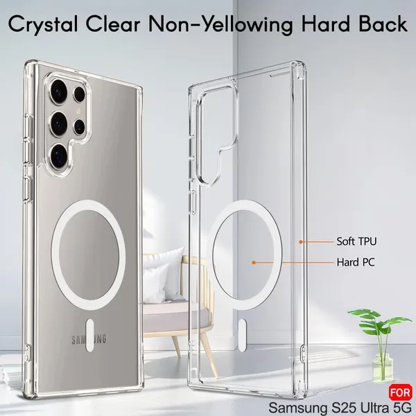 Premium_Hard_Crystal_Mobile_Case_for_Samsung_Galaxy_S25_Ultra