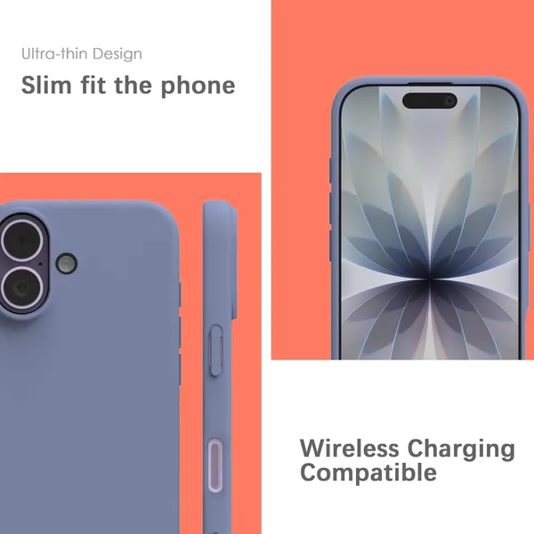 Premium_Silicone_Phone_Case_for_iPhone_16_&_iPhone_17_-_Lavender_Grey