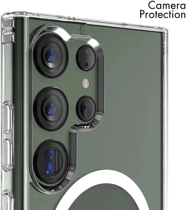 Premium_Hard_Crystal_Mobile_Case_for_Samsung_Galaxy_S23_Ultra