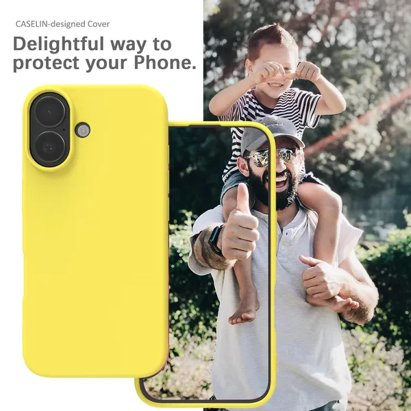 Premium_Silicone_Phone_Case_for_iPhone_16_&_iPhone_17_-_Yellow