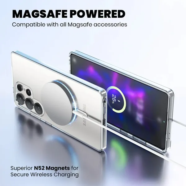 Premium_Hard_Crystal_Mobile_Case_for_Samsung_Galaxy_S25_Ultra