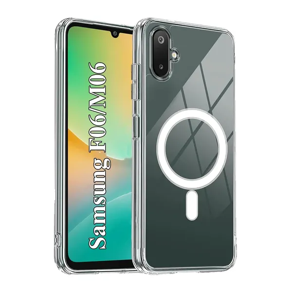 Premium_Hard_Crystal_Mobile_Case_for_Samsung_Galaxy_F06